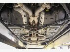 Thumbnail Photo 75 for 2017 Chevrolet Camaro